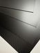 Карбоновая плита 2,0х500х500мм 0000126 фото 1