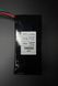 Сборка 6S1P Li-ion Semi-Solid 39000 mAh 0000283 фото 1