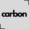 Carbon.net.ua &mdash; интернет-магазин изделий из карбона