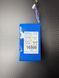 Сборка 6S3P Li-ion 16500 mAh 0000285 фото 1