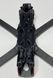 Карбоновая рама APEX EVO 8 дюймов 3D 0000188 фото 4