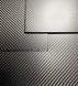 Карбоновая плита 5,0&times;1000&times;1000мм 0000153 фото 1